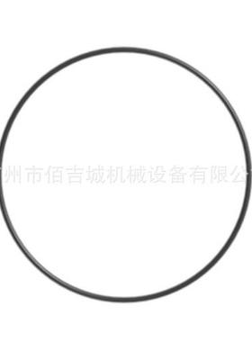 现货卡IYI特彼勒3512E356E密发动机O形封圈8L-492181L9241