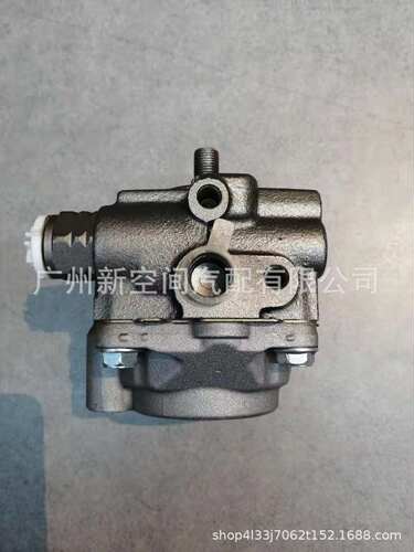 适用于44320-30430CROWN JZS133 91-01;LEXUS GS300 JZS147助力泵