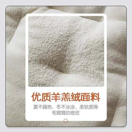 儿坐童沙发小沙发宝宝可爱小椅子OBJ可躺迷你婴儿椅阅读可懒人沙