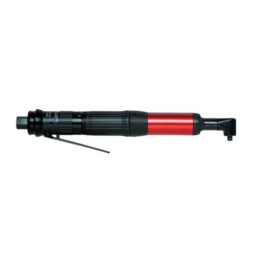 马头/Desoutter/SH70断气式螺丝刀/气动工具/装配工具/拧紧螺丝刀
