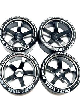 伟力WL1/28K969P929K989M19IIN-Z/Q/D漂移W轮胎XRXBZI05