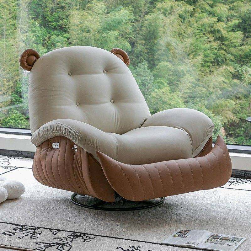 多功能电动单人沙发太空舱客厅休闲躺椅懒人摇摇椅智能按摩沙发椅,玩具/童车/益智/积木/模型,垂直悬浮玩具,淘宝优惠券,粉丝福利购,淘宝优惠卷