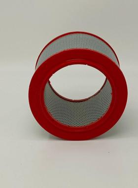 莱宝真空泵气滤芯油泵空配件C无品牌/维21138粉滤尘过滤器进气芯