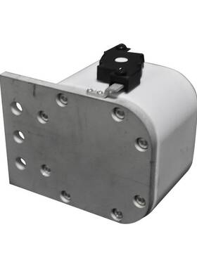 170M6965 170M6966 170M6967 170M6968原装高压熔断器 保险丝