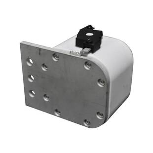 170M6965 170M6966 170M6967 170M6968原装高压熔断器 保险丝