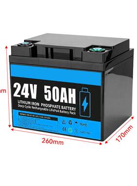 224v5ahLi0ePODSD4+BMSнакопитель1v100ah/F200ah