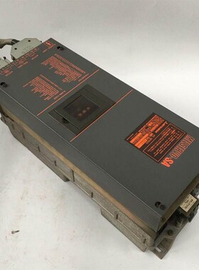 议价MR-SA202R  驱动器 机