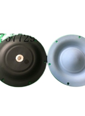 ALMATEC阿玛迪克隔膜泵膜片E15TTT隔膜片11503167 6-050-15-1