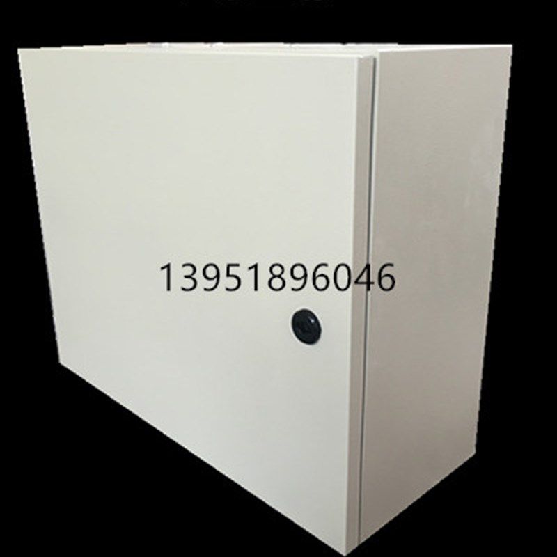 JXF1 基业箱 控制箱 配电箱 1.0mm 40*50*20 400*500*200 横箱