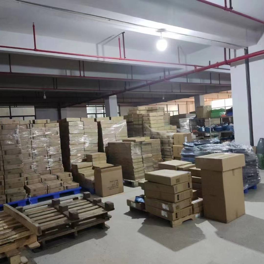 凹形坐板老人防滑浴室椅专用卫生间孕妇凳子折叠淋浴坐凳镂空沐浴