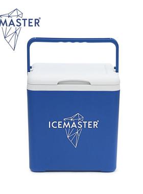 冰大露营箱户041外野师餐冷藏箱温车载便携小型生鲜冰保块保冷箱