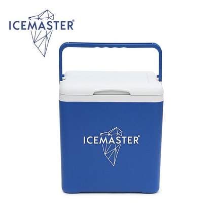 冰大露营箱户041外野师餐冷藏箱温车载便携小型生鲜冰保块保冷箱