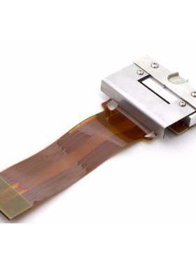 原装Markem马肯X40 X60 8018 32mm 53mm Smart D3打印头热敏条码