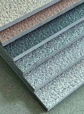 生态地铺石300x66980政0x2mm厚PC砖石英砖仿材市工程仿大5石理石