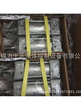 CSM标准气缸BMMDBB32-1BB系列ZMDB32-150现货