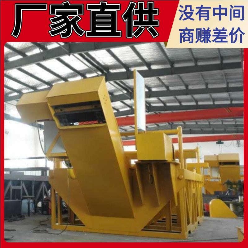 建筑工轮地工工程八滚轴式洗轮机机械式自操动清JSK洗无需人看守