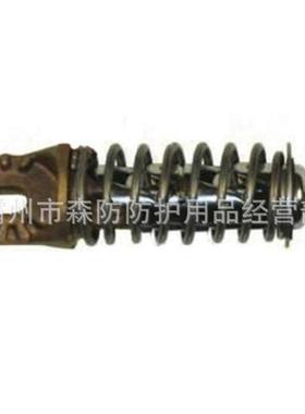 电套力施缘工用套头可ZF011722调式绝杆万向套筒头ZF011722多功能