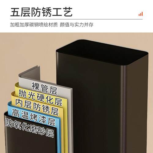 洞洞板立构衣折叠免安卧装衣柜洞板钢架洞收纳衣橱家用室结实耐用