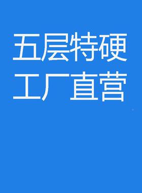 130c方纸m长乐形盒古琴快递打包纸JCF盒器收纳纸箱