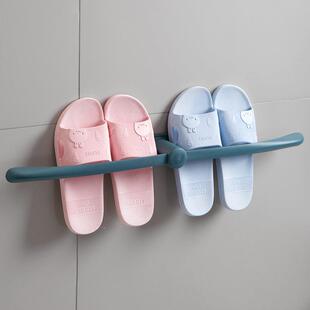 创意居家居厨房卫用间品用具小百liu10272货家生用用大全生活日品