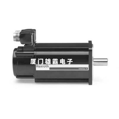 R911170444 R-IB IL PWM/2-PAC