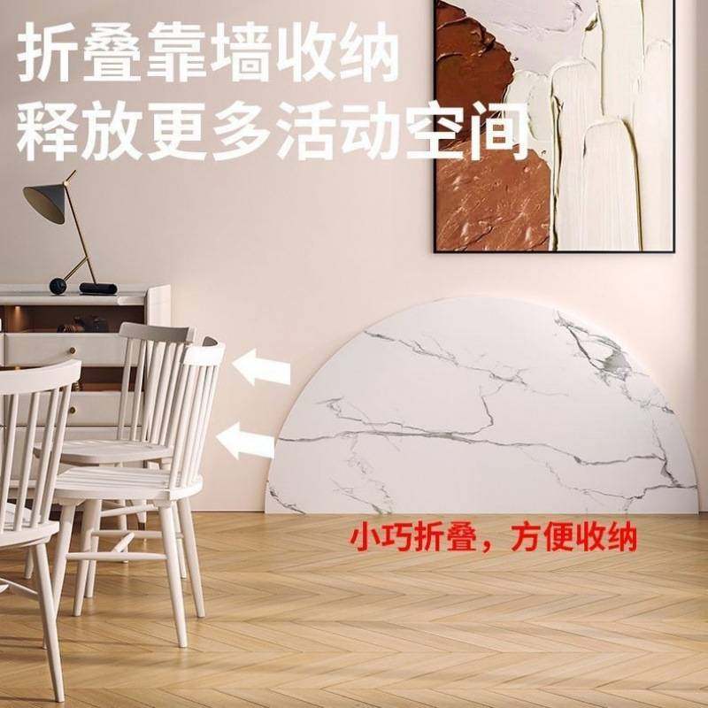 折叠圆桌面可折叠桌面家用餐桌台面板延伸板无腿临时加大,玩具/童车/益智/积木/模型,垂直悬浮玩具,淘宝优惠券,粉丝福利购,淘宝优惠卷