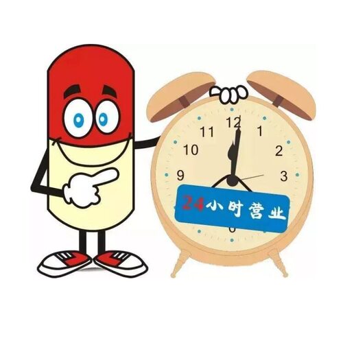 皮革软硬包真空覆膜机 双工位进出仓 橱柜移门凹凸板真空吸塑机