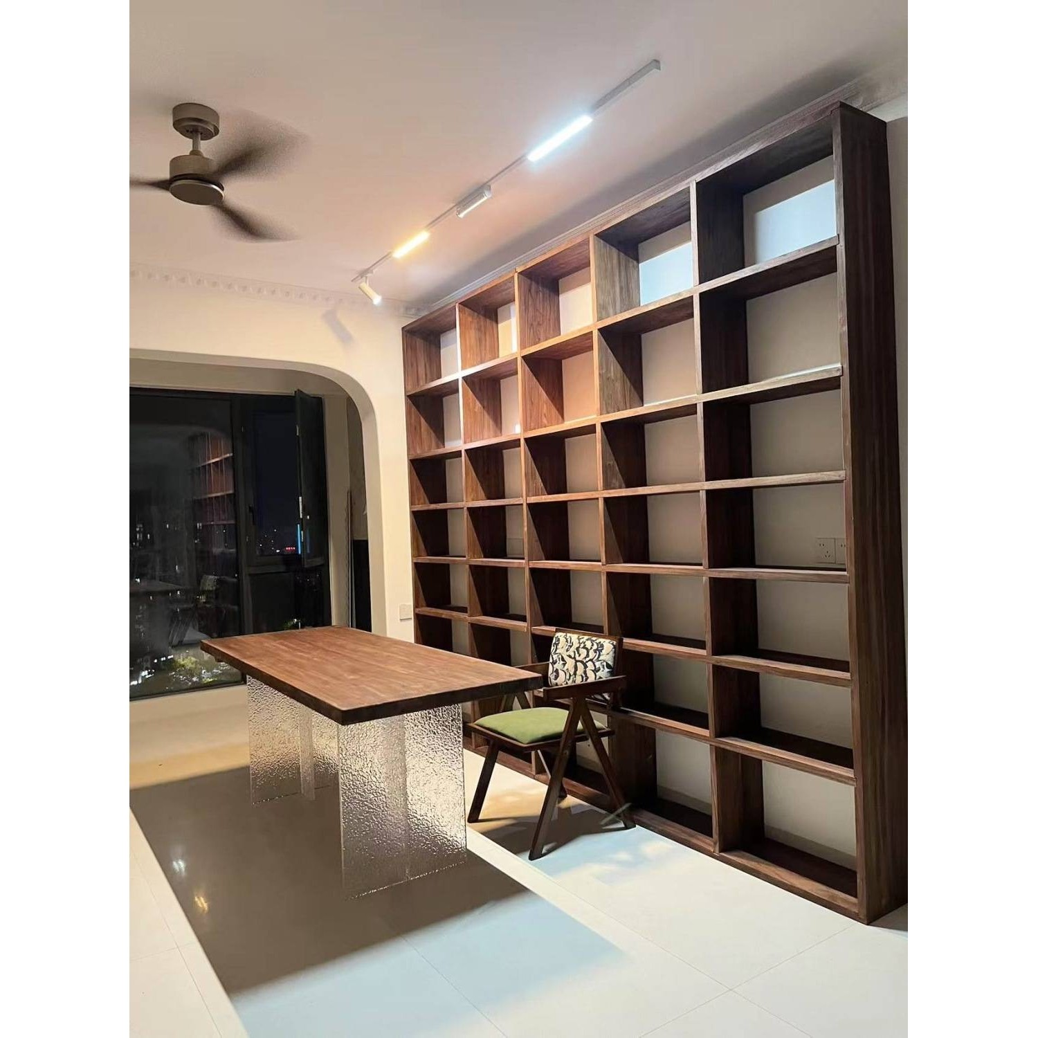 老榆木书架落地多层书柜满墙书架收纳储物置物架老榆木柜子,玩具/童车/益智/积木/模型,垂直悬浮玩具,淘宝优惠券,粉丝福利购,淘宝优惠卷