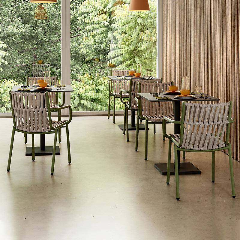 户外桌椅餐庭院花露台室外藤dt148椅园子酒店厅防露天水防晒休藤,商业/办公家具,商用藤编家具,淘宝优惠券,粉丝福利购,淘宝优惠卷