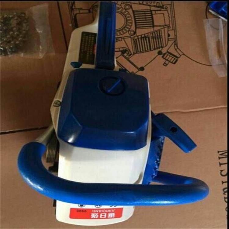 园林用伐木锯提手汽式大功率油锯链低油耗多AXC用途砍树锯高枝锯,农机/农具/农膜,割灌机/割草机/油锯,淘宝优惠券,粉丝福利购,淘宝优惠卷