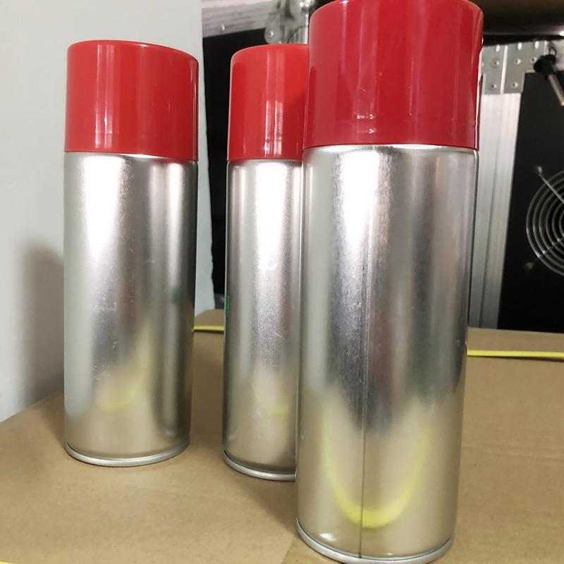 厂家出直销舞台演打火KFP吧气体户外真火焰机区酒景影视彩色喷火
