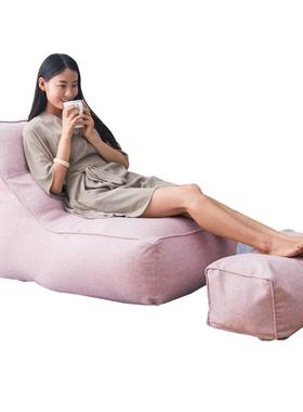 家直销懒沙发榻米30257折叠榻床人上单人沙发厂地板沙发飘窗电脑