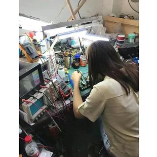 变压器用流式 200干式 冷却风机220V38ZYS干 变压风扇G横FSD器650 式