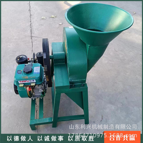 多功能小型地瓜切片机  新品切地瓜干切木瓜机器 木薯红薯削片机