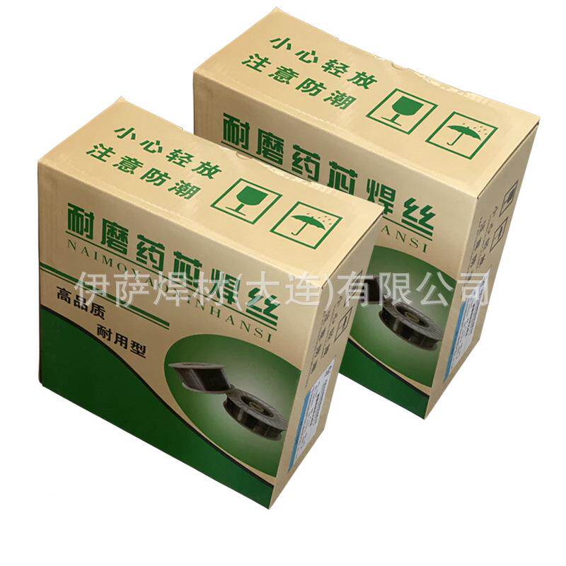 北电H4199不钢氩弧焊4丝GGH4220盘装气保焊丝GH锈450613