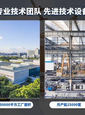 学FYY校考场存会屏议室带锁手机放柜信单位壁挂式寄存柜手机号蔽