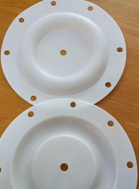 （skylin原）斯凯力气动QJY厂隔膜泵膜片半k寸到3寸膜片