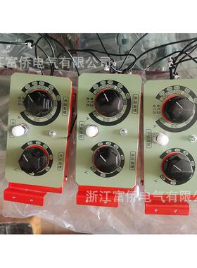 干横FFDD560流冷却风机FFD-D5690变A40W0220V