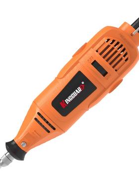 美剂缝OIS施工建工具电动清缝机清切割开槽器瓷砖缝地砖勾缝锥筑