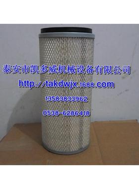 B3OGE(宝驹)伯组格空压机进气8过滤器件243701无品牌/1P