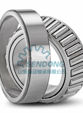 4KD03W车934汽车轮轴承非标5轴承轮毂轴承