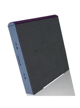 led球场屏足球场高清广告l显示屏定制篮球场KMG全彩ed电子示显屏