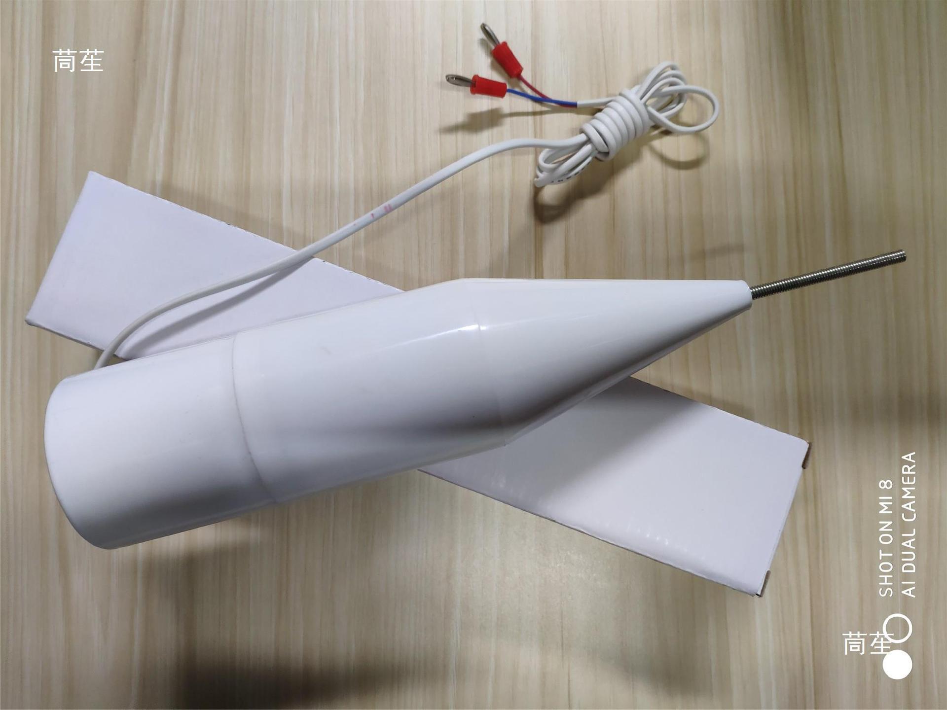 A型高频电火花真空检测器