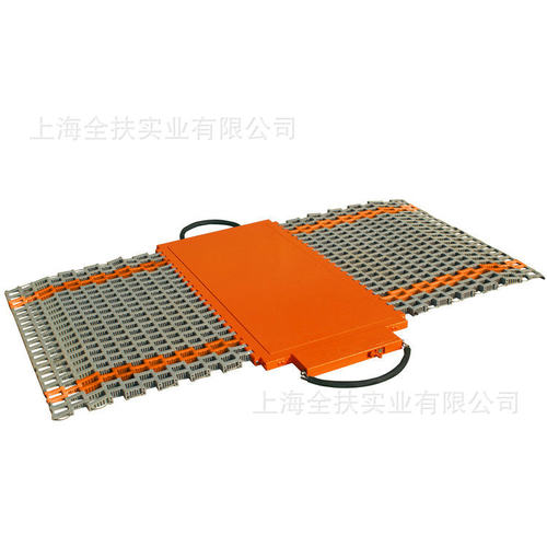 ?20T-40T无线便携式轴重仪 120T动态汽车称重仪 汽车衡厂家直销