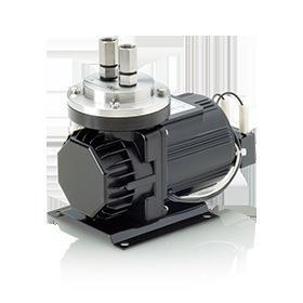 EMP榎本磁力泵DM-707ST-20VAMW-L902EEBQPGA-380R-08GA-3-80-08