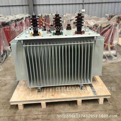 生产800k0va63kva1无品牌/0kva电力变压器11K0V22KV0变压器生产厂