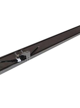 ELD洗墙灯2源头厂家新款7W户外防水全彩48W市政YK-XQD02楼2体dmx5