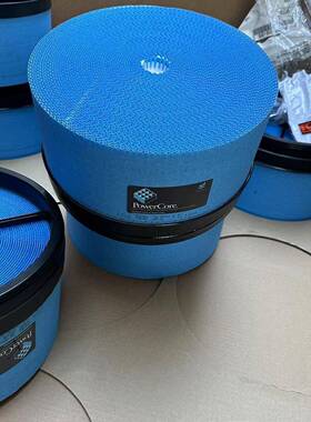 空QLK纳森滤P040365神钢P-CE05-57唐6空气过滤器