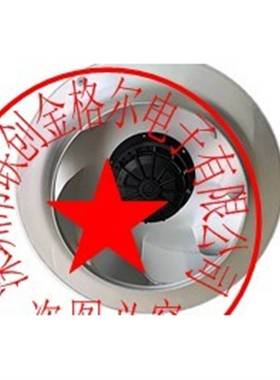 R4D450-AD12-06 R4D450-RH03-06 400V445W 德国进口德国风