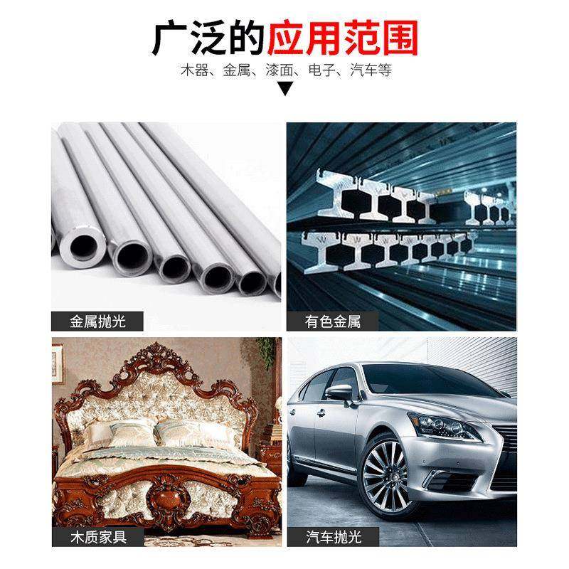 抛光砂带20010302200*1330木VQJ*2打磨砂圈工砂带条砂光机非标可